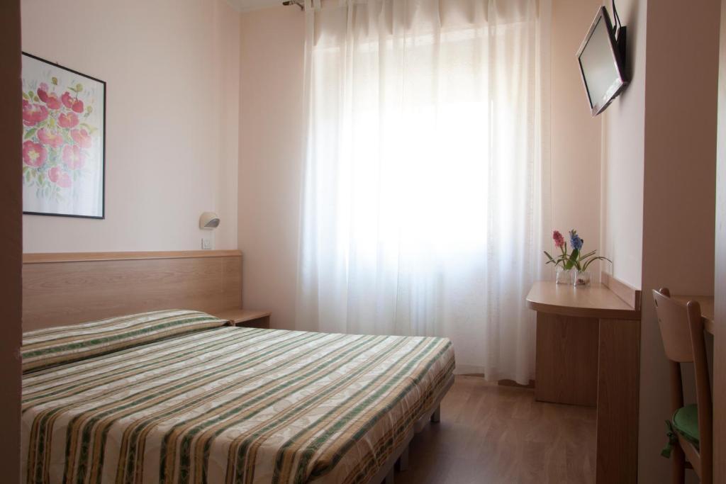 HOTEL CECCO AREZZO 2 Italia da 72 HOTELMIX