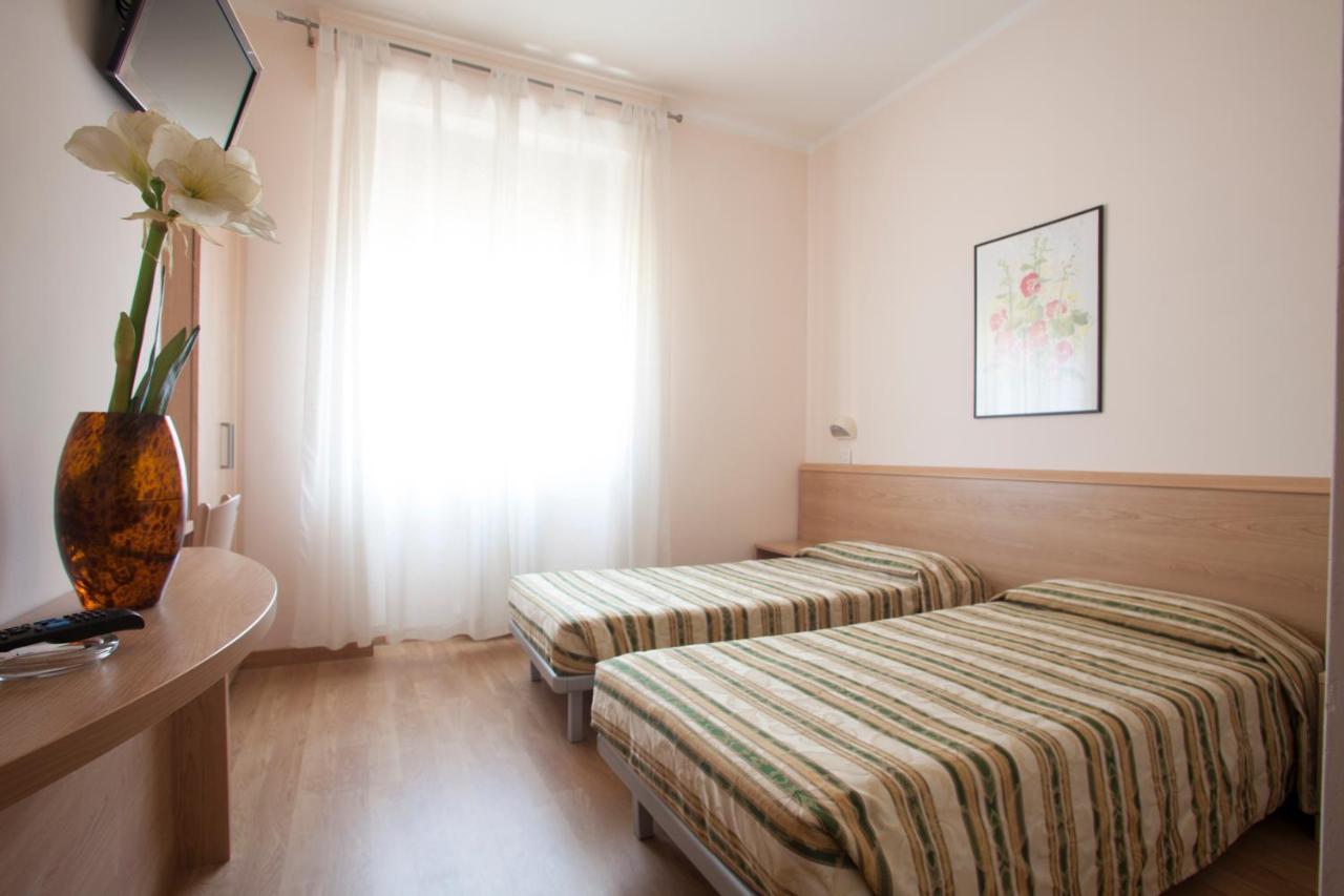 HOTEL CECCO AREZZO 2 Italia da 72 HOTELMIX